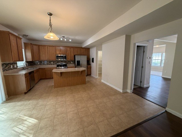 Gallery Photo 7